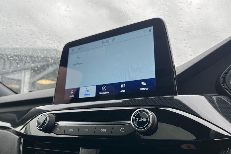 Used Ford Kuga 2023 for sale - 77918572: Photo 26