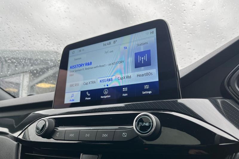 Used Ford Kuga 2023 for sale - 77918572: Photo 27