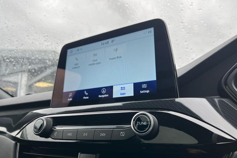 Used Ford Kuga 2023 for sale - 77918572: Photo 28