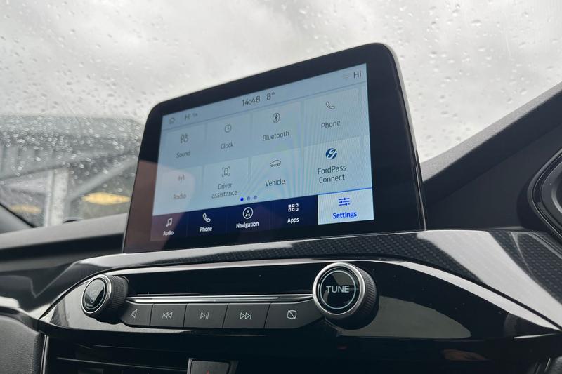 Used Ford Kuga 2023 for sale - 77918572: Photo 29