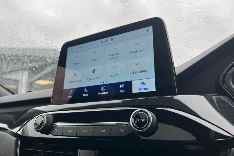 Used Ford Kuga 2023 for sale - 77918572: Photo 30