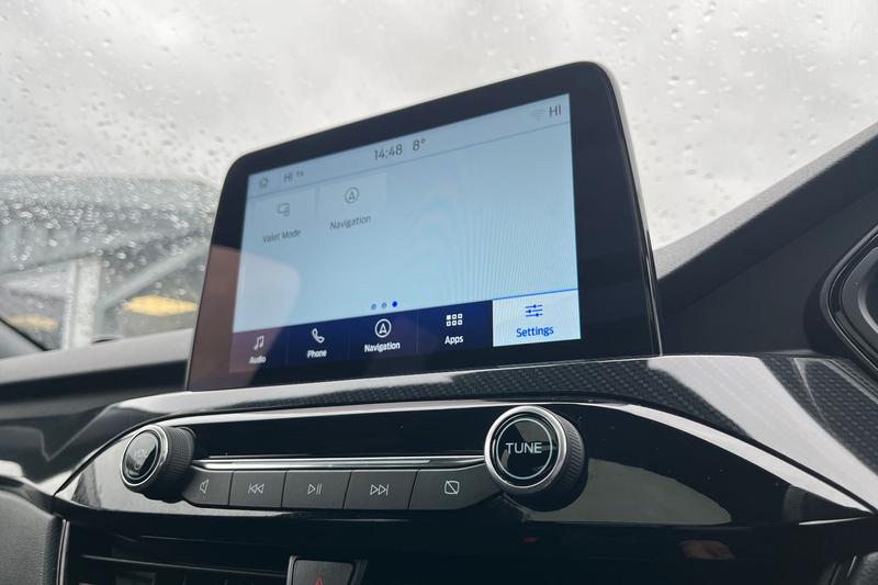 Used Ford Kuga 2023 for sale - 77918572: Photo 31