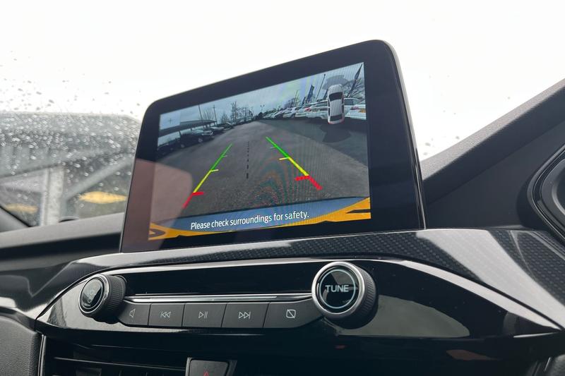 Used Ford Kuga 2023 for sale - 77918572: Photo 32