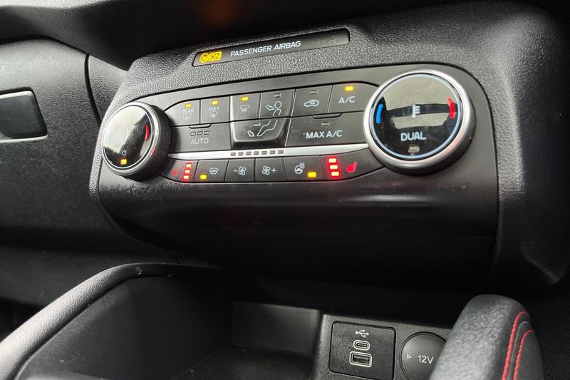 Used Ford Kuga 2023 for sale - 77918572: Photo 33