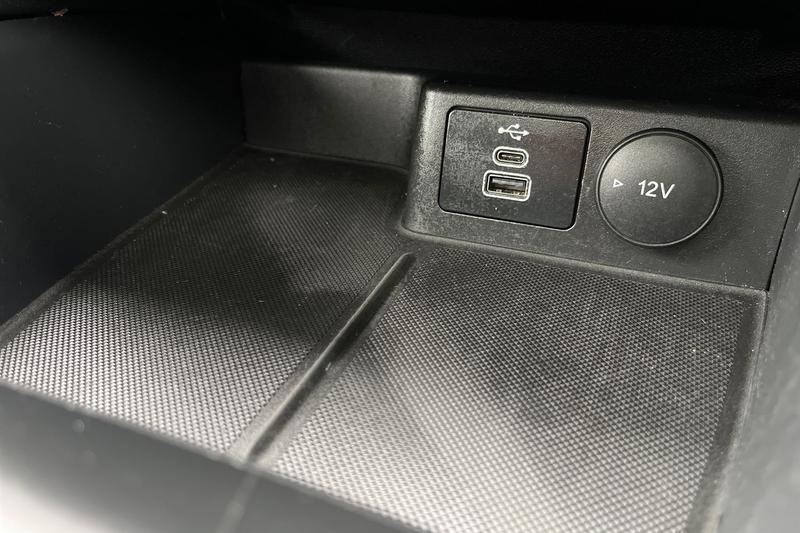 Used Ford Kuga 2023 for sale - 77918572: Photo 34