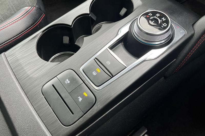 Used Ford Kuga 2023 for sale - 77918572: Photo 35