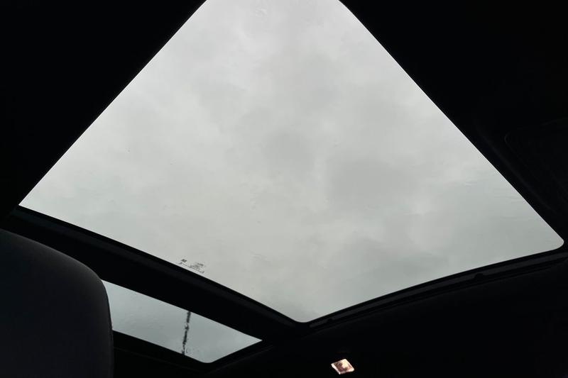 Used Ford Kuga 2023 for sale - 77918572: Photo 36