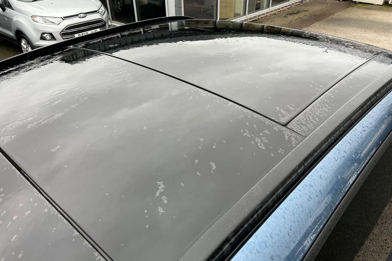 Used Ford Kuga 2023 for sale - 77918572: Photo 39