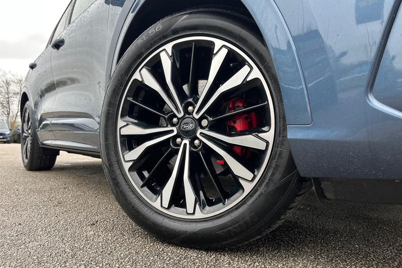 Used Ford Kuga 2023 for sale - 77918572: Photo 8