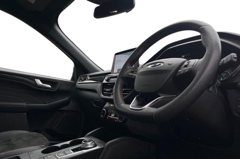 Used Ford Kuga 2023 for sale - 77918572: Photo 9