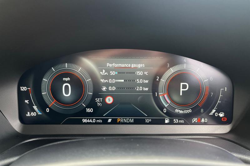 Used Ford Puma 2024 for sale - 77910326: Photo 13