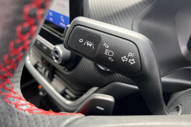 Used Ford Puma 2024 for sale - 77910326: Photo 14