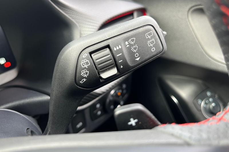 Used Ford Puma 2024 for sale - 77910326: Photo 15