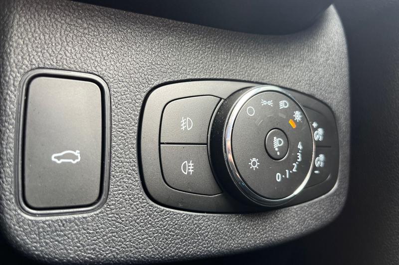 Used Ford Puma 2024 for sale - 77910326: Photo 23