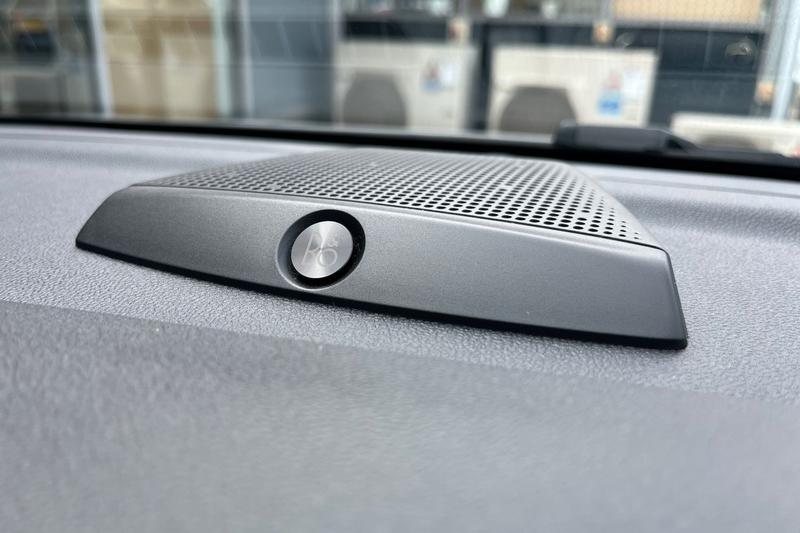 Used Ford Puma 2024 for sale - 77910326: Photo 24