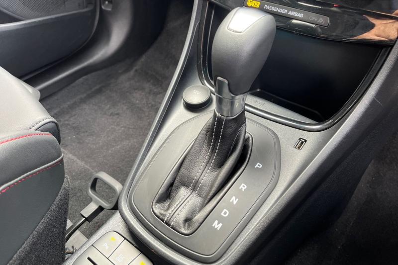 Used Ford Puma 2024 for sale - 77910326: Photo 34