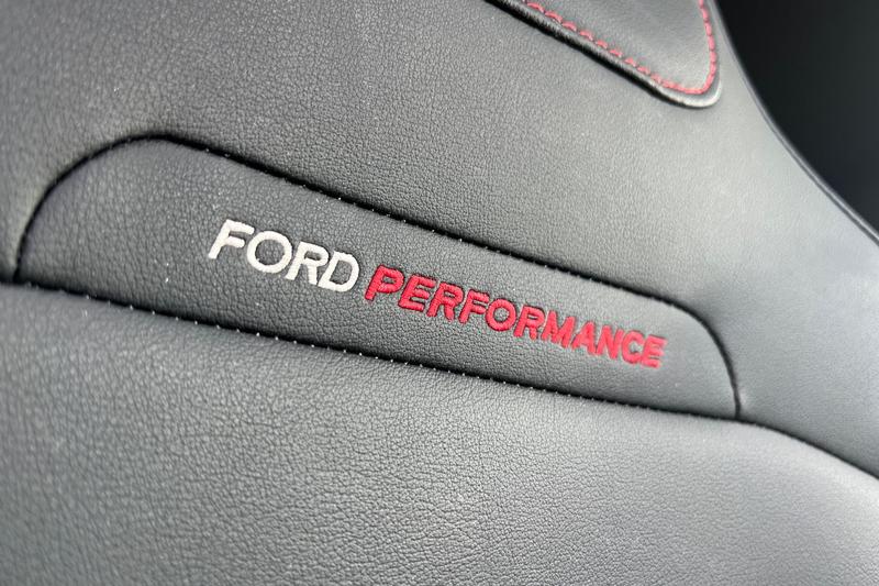 Used Ford Puma 2024 for sale - 77910326: Photo 36