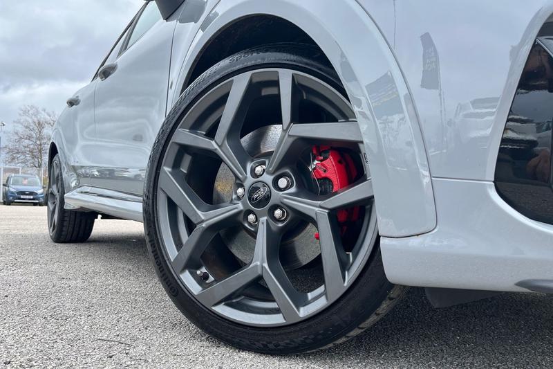 Used Ford Puma 2024 for sale - 77910326: Photo 8