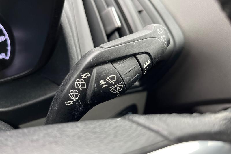 Used Ford Grand Tourneo Connect 2019 for sale - 76949174: Photo 15