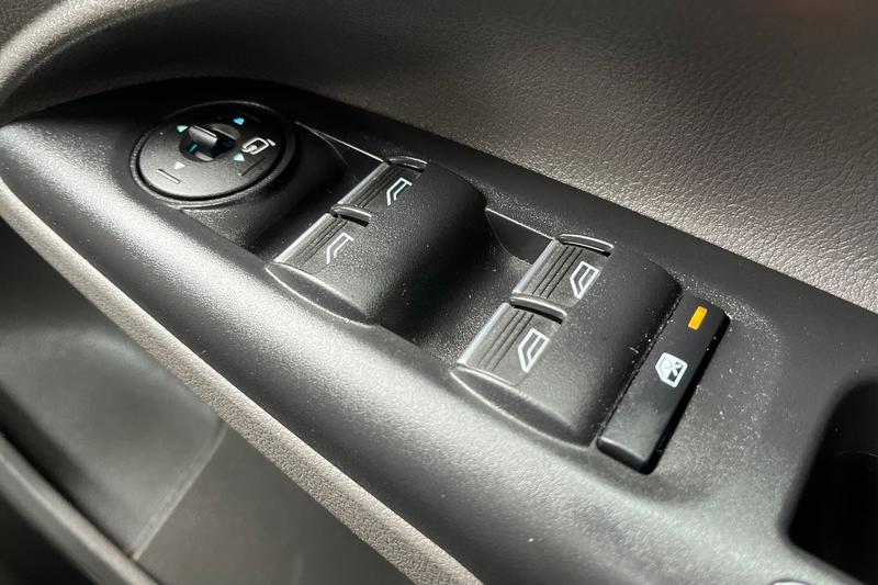 Used Ford Grand Tourneo Connect 2019 for sale - 76949174: Photo 16