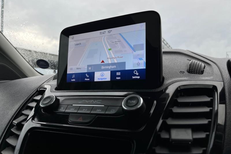 Used Ford Grand Tourneo Connect 2019 for sale - 76949174: Photo 26