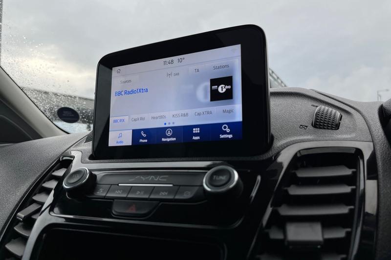 Used Ford Grand Tourneo Connect 2019 for sale - 76949174: Photo 28