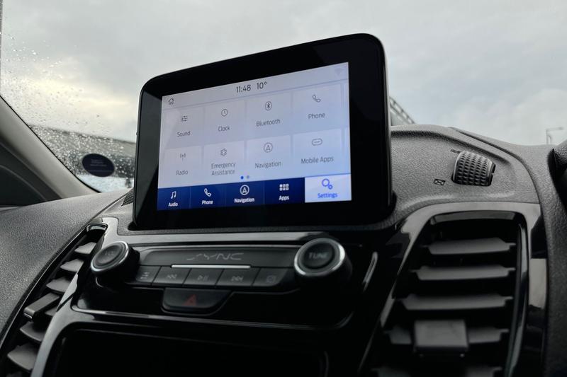 Used Ford Grand Tourneo Connect 2019 for sale - 76949174: Photo 30