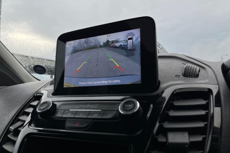 Used Ford Grand Tourneo Connect 2019 for sale - 76949174: Photo 32