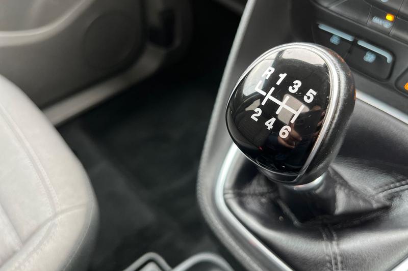 Used Ford Grand Tourneo Connect 2019 for sale - 76949174: Photo 34