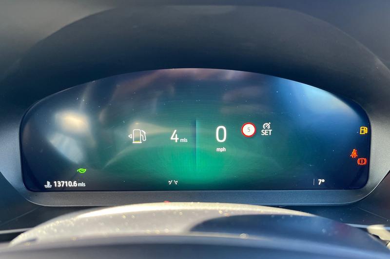 Used Ford Focus 2024 for sale - 76382117: Photo 13