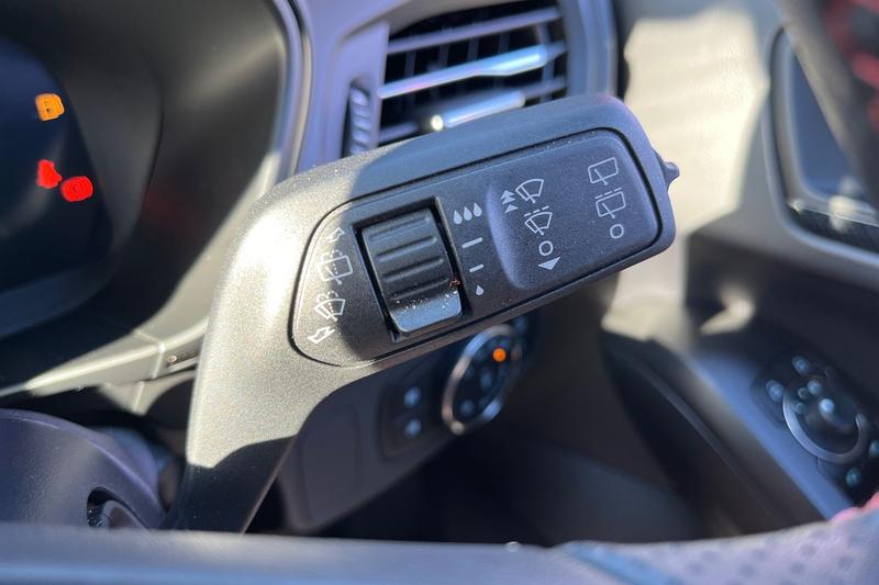 Used Ford Focus 2024 for sale - 76382117: Photo 15