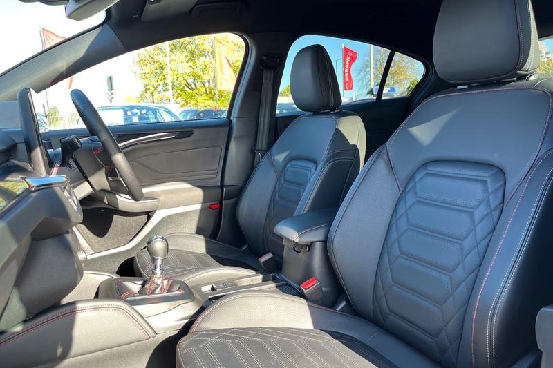 Used Ford Focus 2024 for sale - 76382117: Photo 19