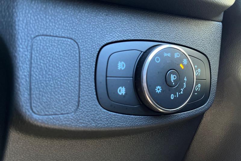 Used Ford Focus 2024 for sale - 76382117: Photo 23