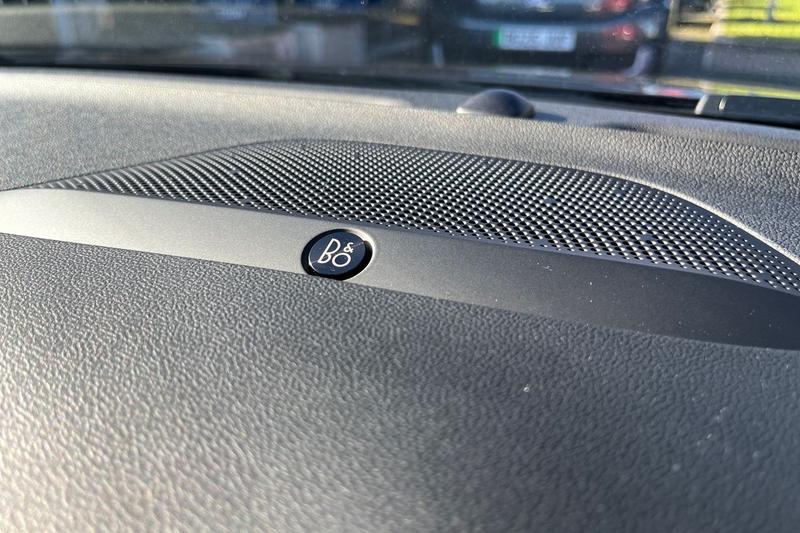 Used Ford Focus 2024 for sale - 76382117: Photo 24