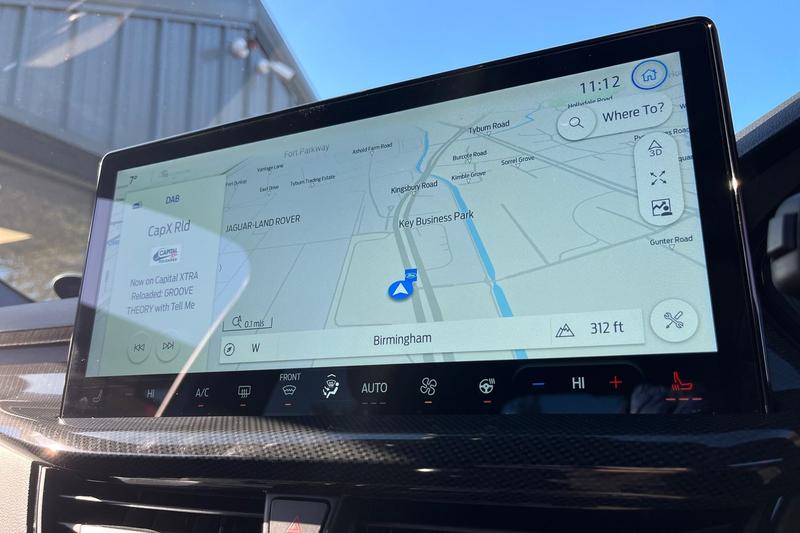 Used Ford Focus 2024 for sale - 76382117: Photo 25