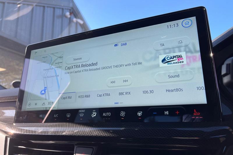 Used Ford Focus 2024 for sale - 76382117: Photo 26