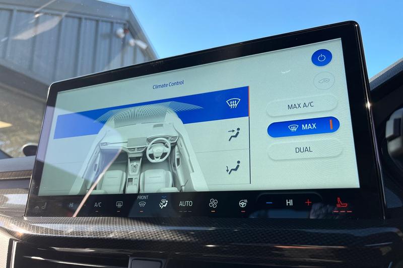 Used Ford Focus 2024 for sale - 76382117: Photo 29