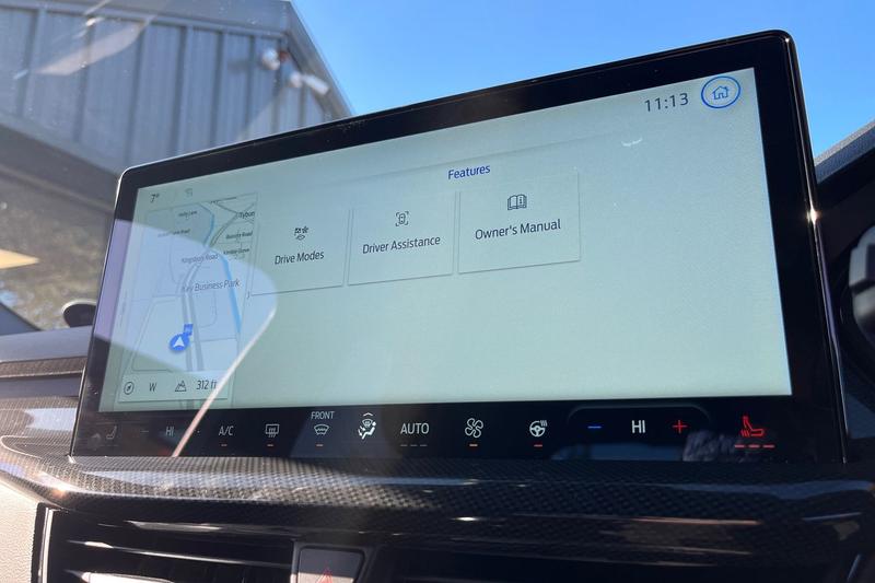 Used Ford Focus 2024 for sale - 76382117: Photo 30