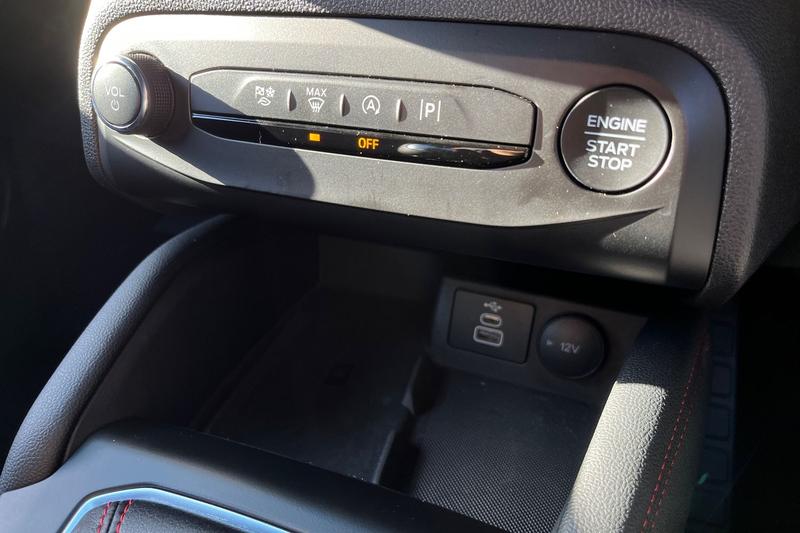 Used Ford Focus 2024 for sale - 76382117: Photo 34