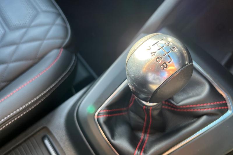 Used Ford Focus 2024 for sale - 76382117: Photo 35