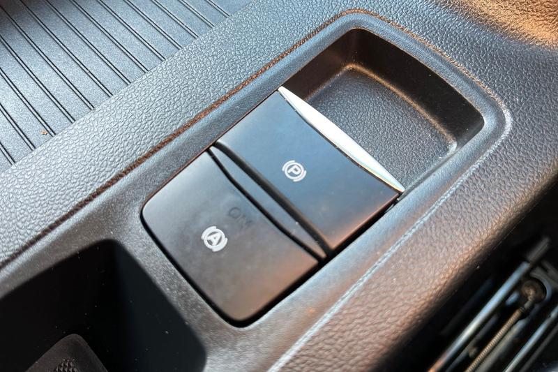 Used Ford Focus 2024 for sale - 76382117: Photo 36