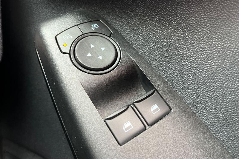 Used Ford Fiesta 2022 for sale - 78095237: Photo 16