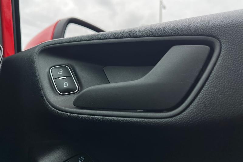 Used Ford Fiesta 2022 for sale - 78095237: Photo 23