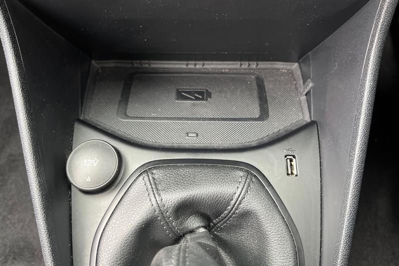 Used Ford Fiesta 2022 for sale - 78095237: Photo 33