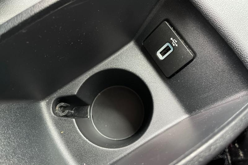 Used Ford Fiesta 2022 for sale - 78095237: Photo 36