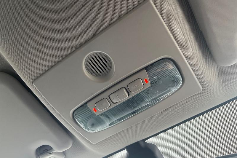 Used Ford Fiesta 2017 for sale - 77613653: Photo 36