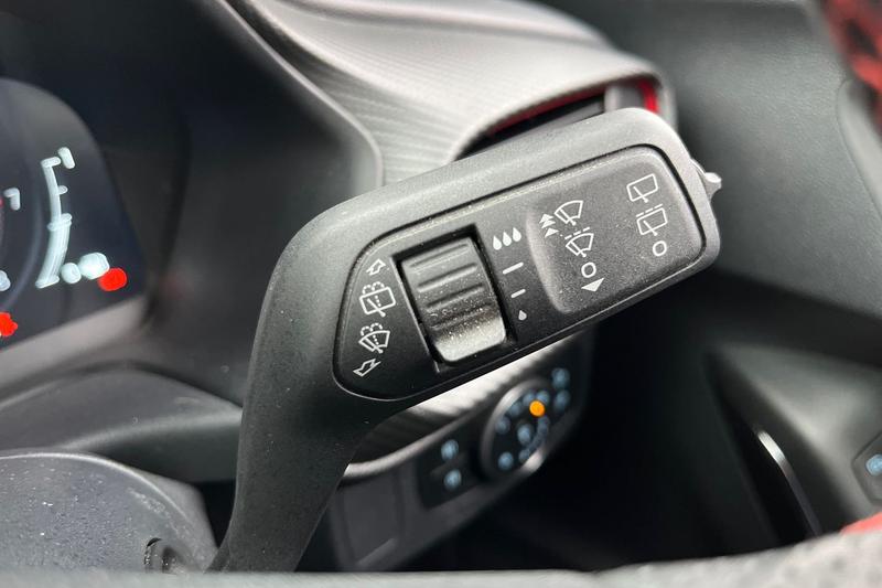 Used Ford Puma 2020 for sale - 77372417: Photo 15