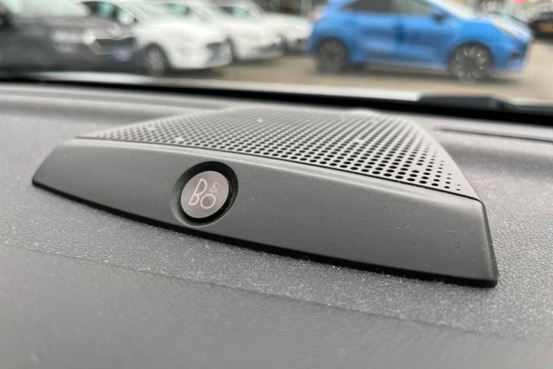 Used Ford Puma 2020 for sale - 77372417: Photo 24