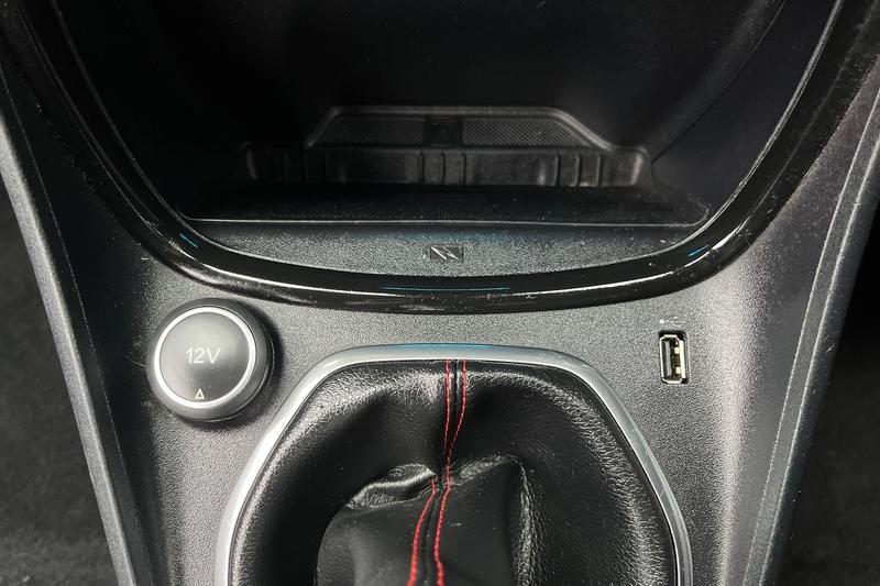 Used Ford Puma 2020 for sale - 77372417: Photo 33