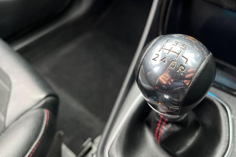 Used Ford Puma 2020 for sale - 77372417: Photo 34